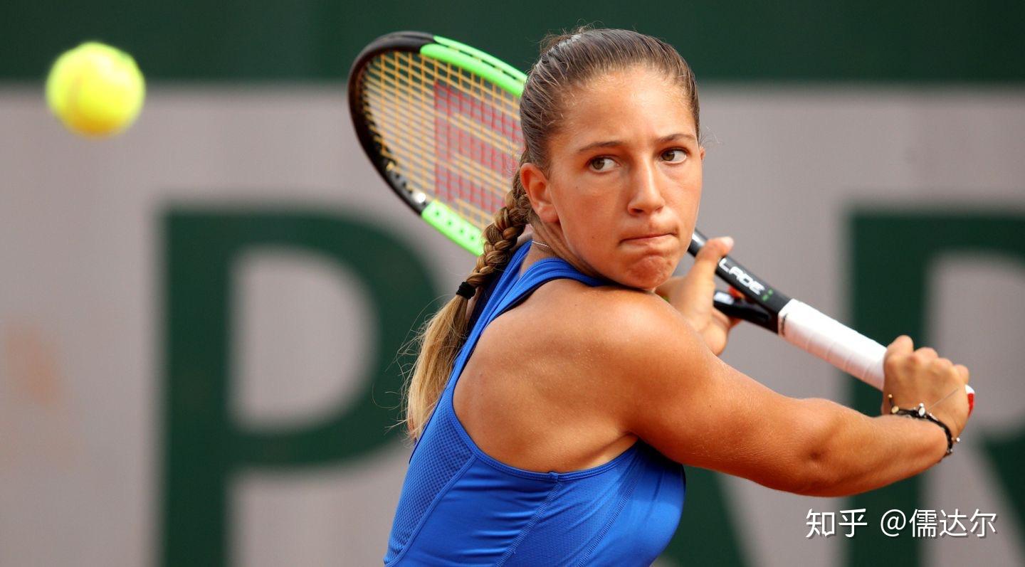 进球的意义 进球的意义