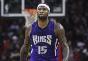 强的主场魔 强的主场魔