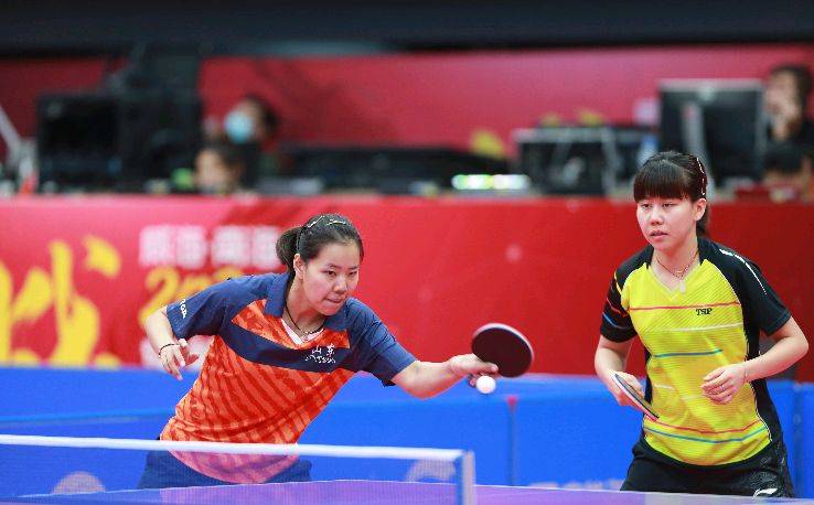 核心必有伤 核心必有伤