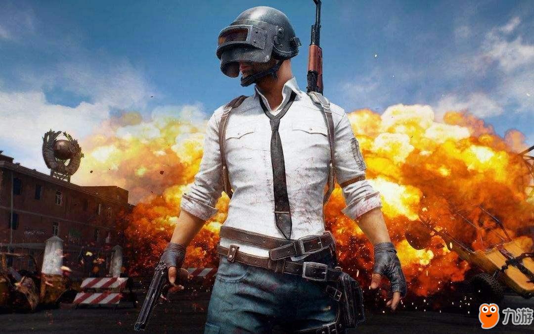 的几年里 的几年里