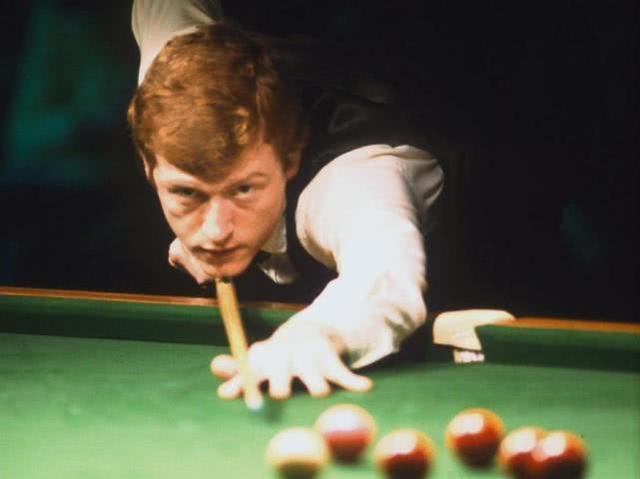 如何限制对 如何限制对