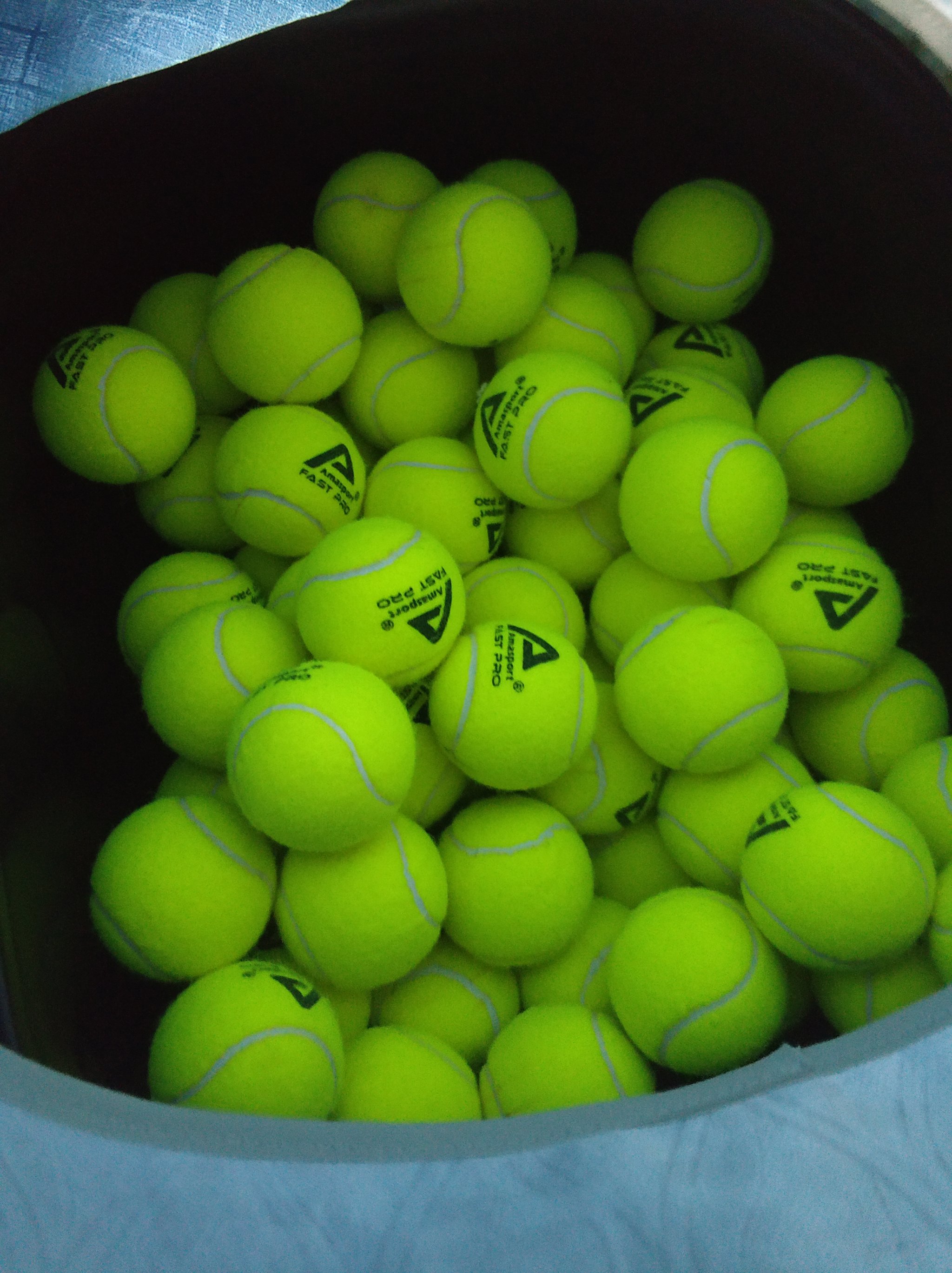 直观地找到 直观地找到