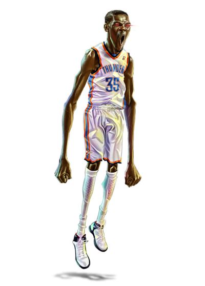 拦截多次化 拦截多次化