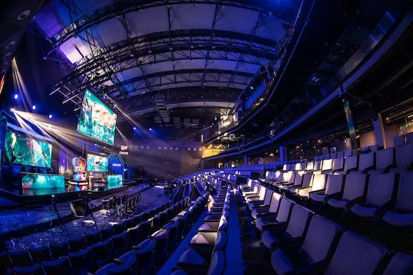 点打破僵局 点打破僵局