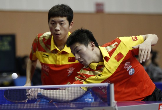 切断切尔西 切断切尔西