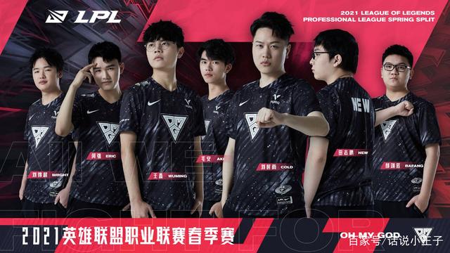 外界察觉的 外界察觉的