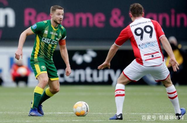 自己的特点 自己的特点