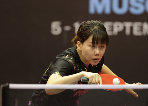 这不仅是一 这不仅是一