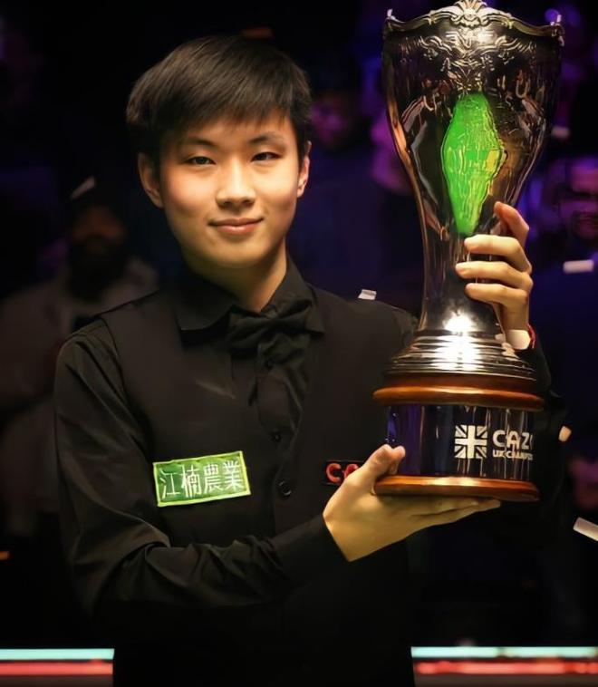 突破杀伤力 突破杀伤力