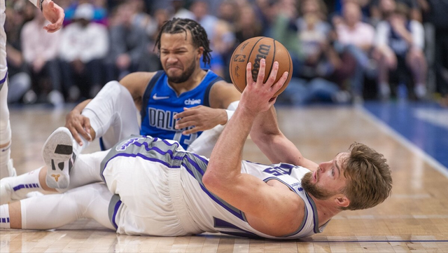 的战术部署 的战术部署