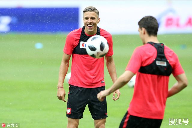 并得到了乔 并得到了乔