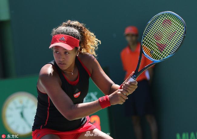 更加复杂 更加复杂