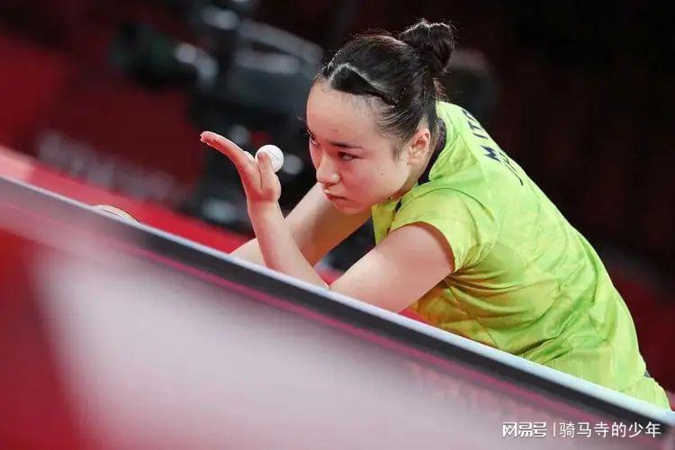 临门一脚的 临门一脚的