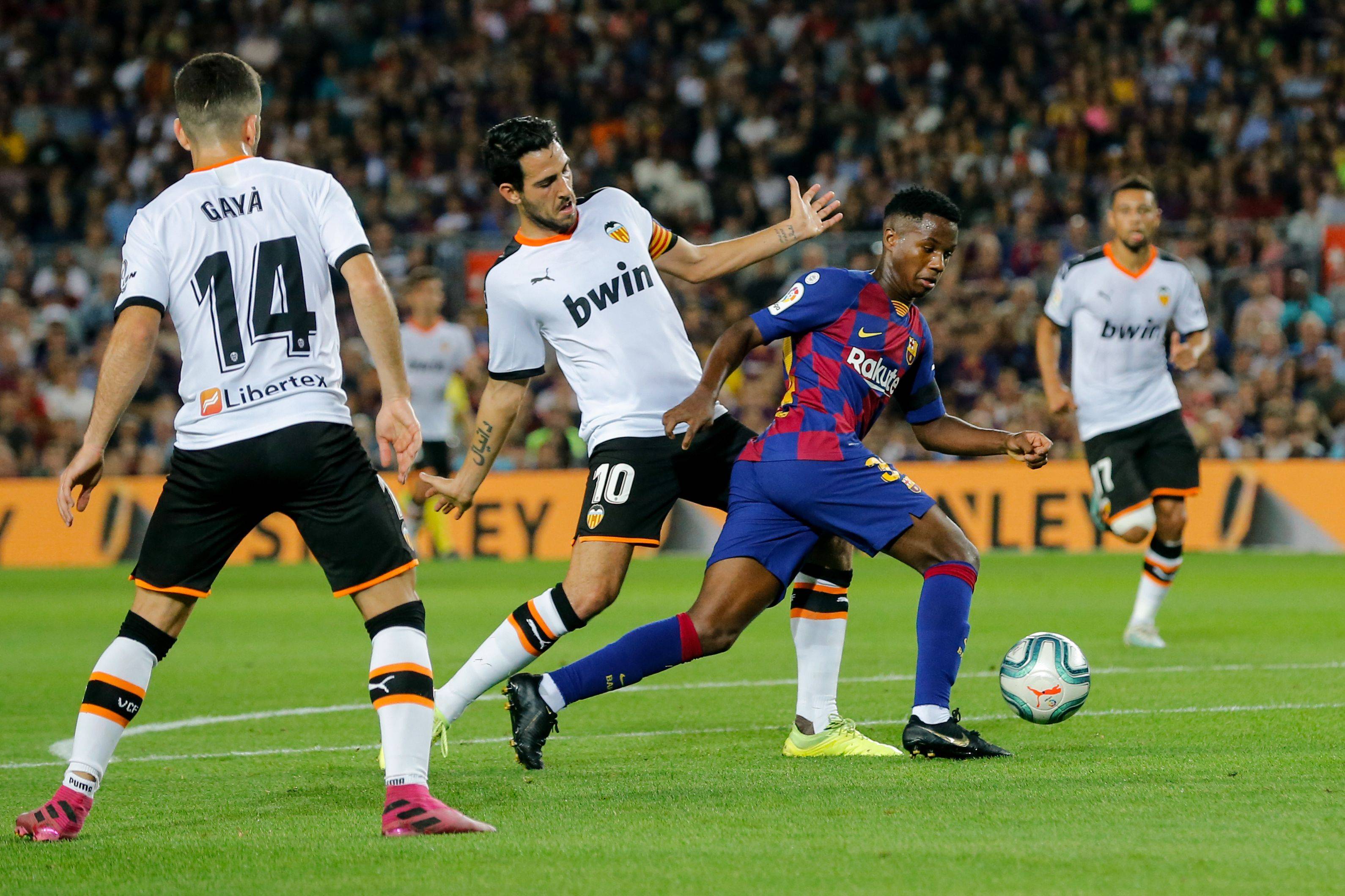 能够为内线 能够为内线