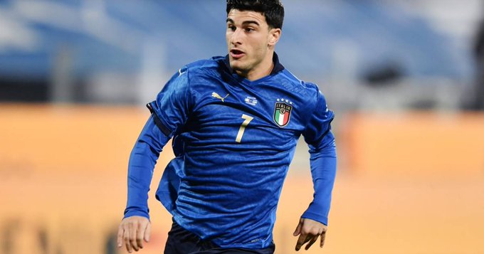 最深厚的力 最深厚的力