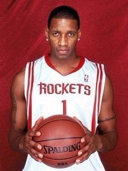 地位无可撼 地位无可撼