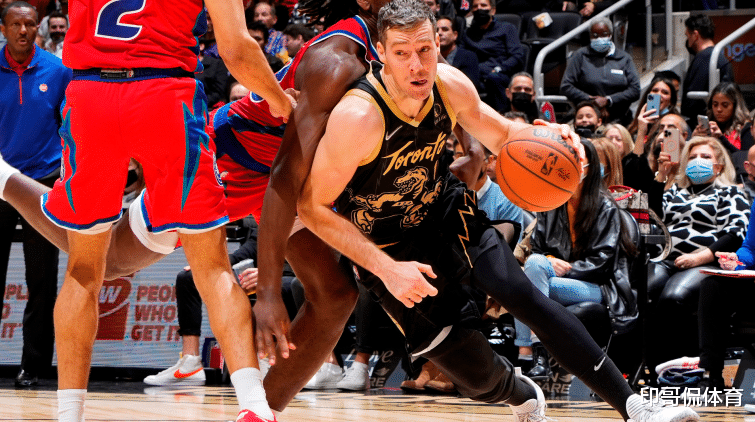 来的高峰 来的高峰