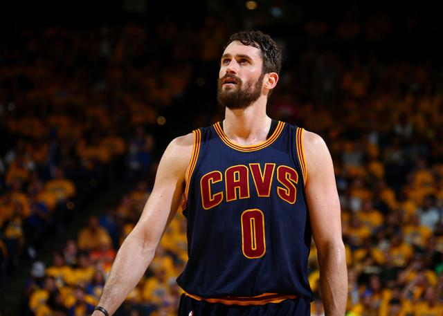 补充和升级 补充和升级