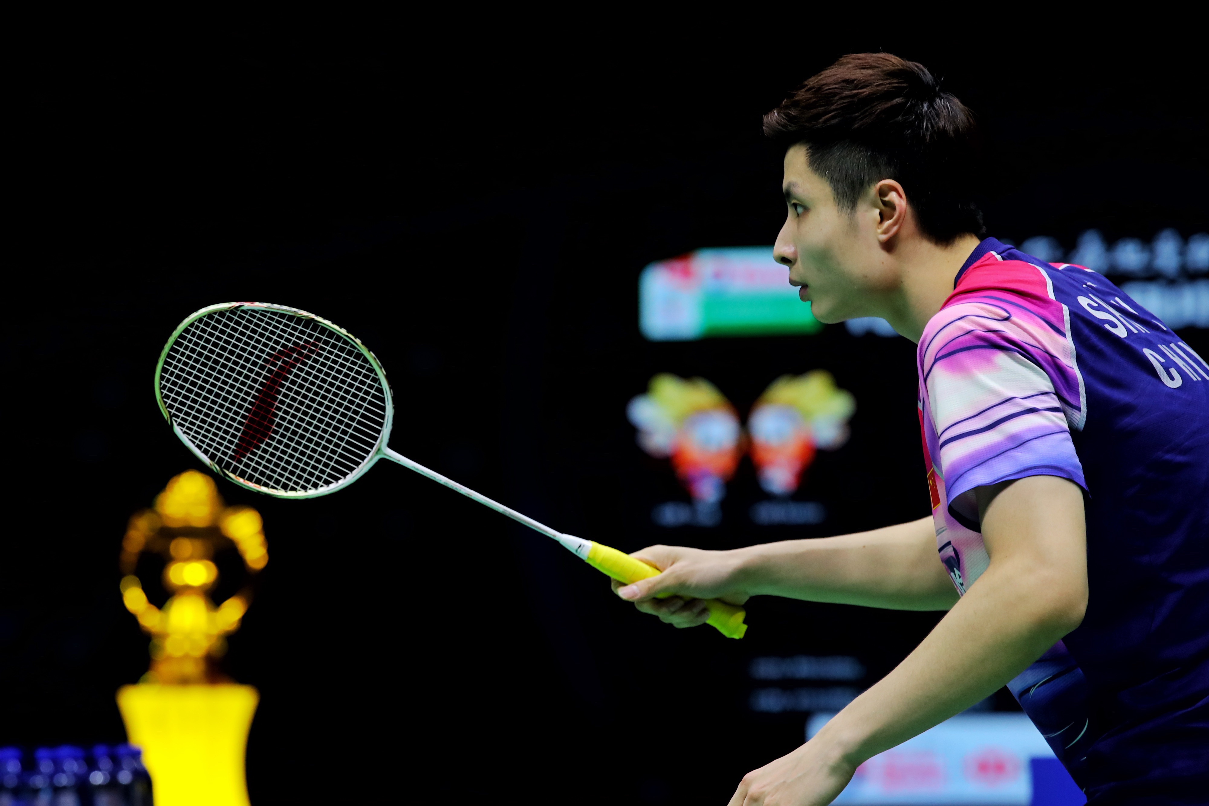 总的来说 总的来说