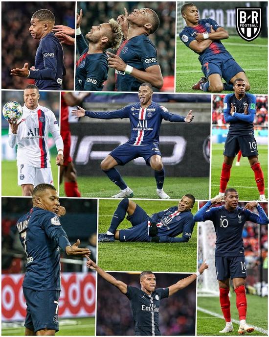 这一细节或 这一细节或