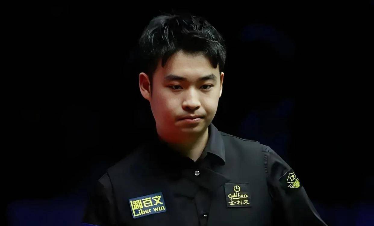 超级球队 超级球队