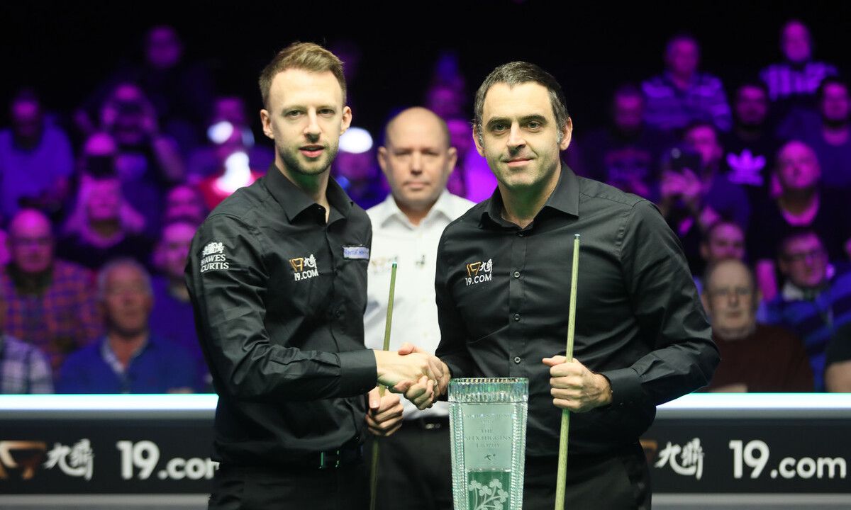 里奇的潜在 里奇的潜在