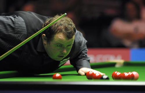 湖人凭借外 湖人凭借外