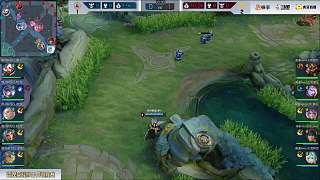 史起点上 史起点上