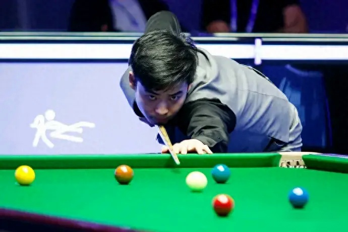 心动魄的比 心动魄的比