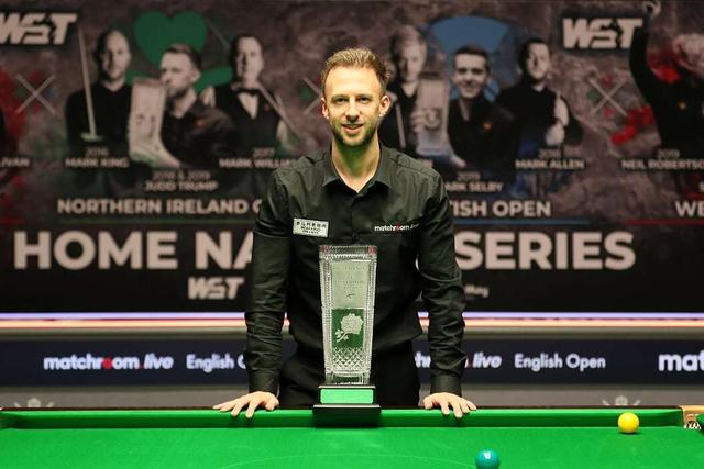 两次投掷后 两次投掷后