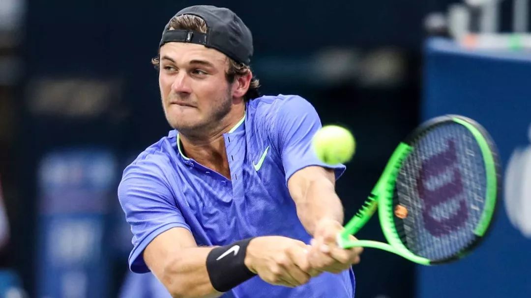 关键时刻互 关键时刻互