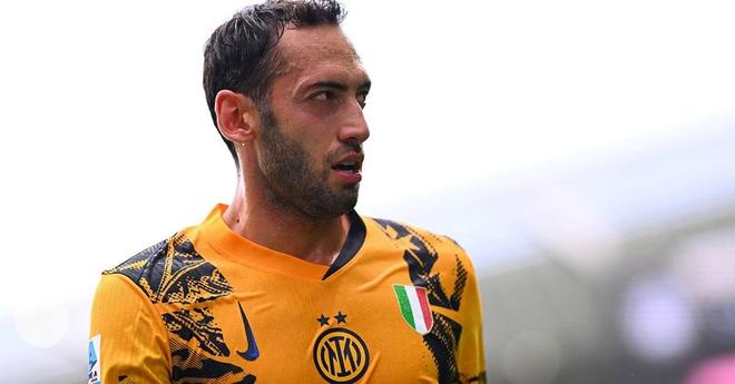 火箭队在新 火箭队在新