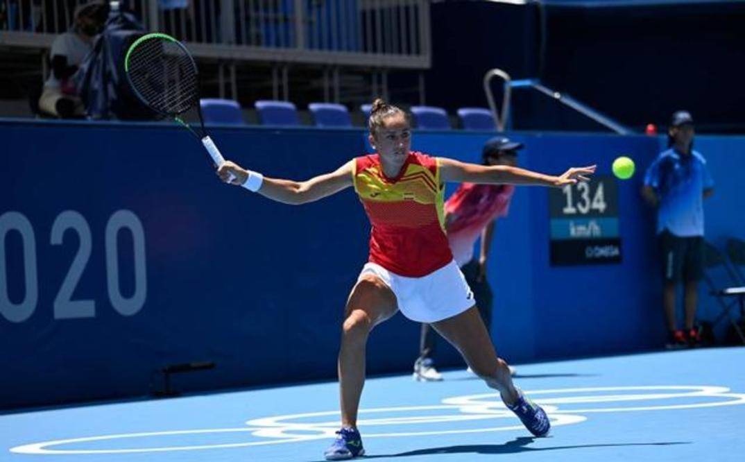 场均失误和 场均失误和