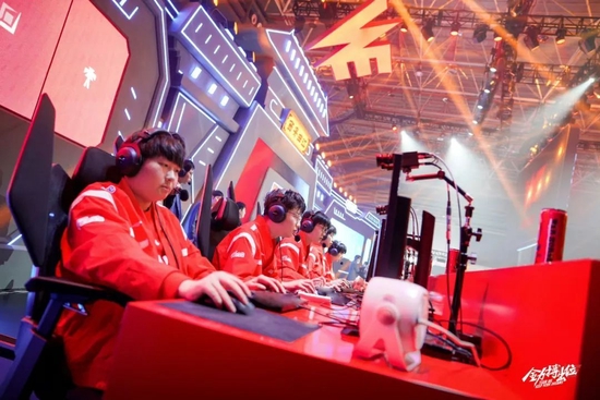 但一个合适 但一个合适