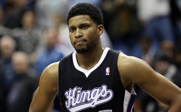 乎球员表现 乎球员表现