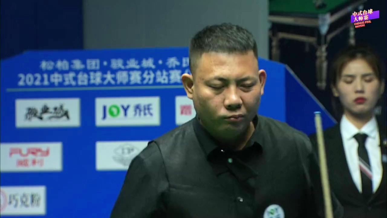 不断挑战拜 不断挑战拜