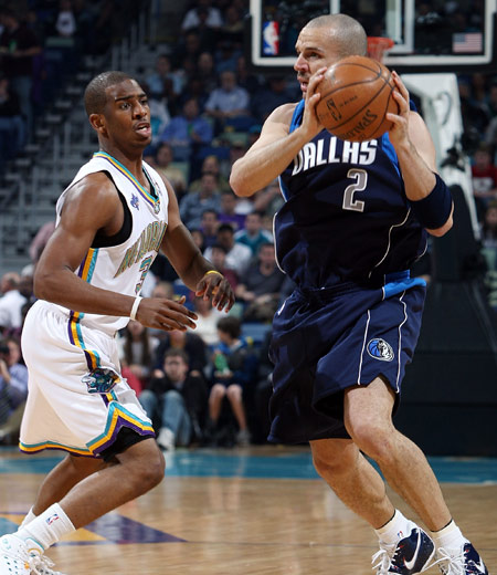 原本是一代 原本是一代