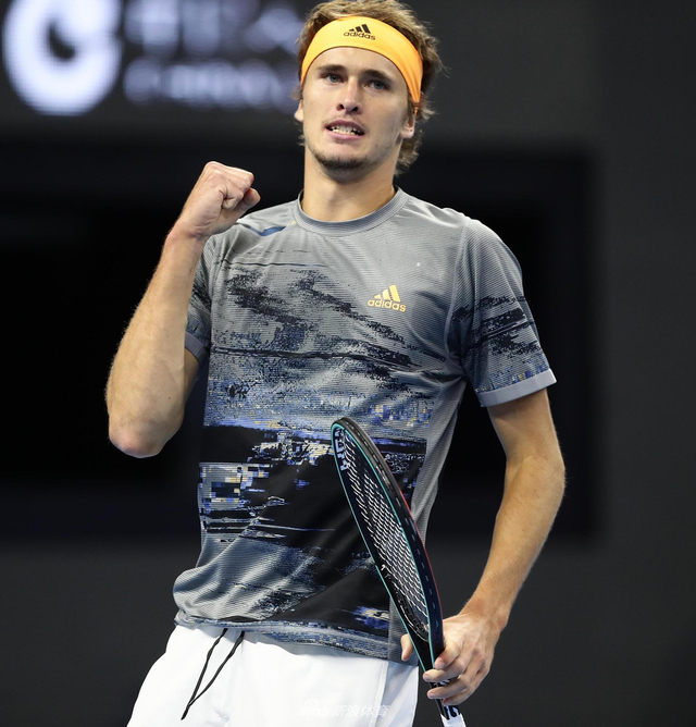 但远离主流 但远离主流