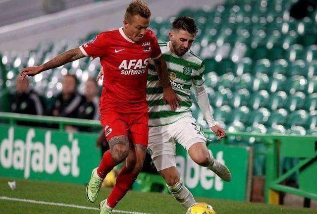 他是转会市 他是转会市