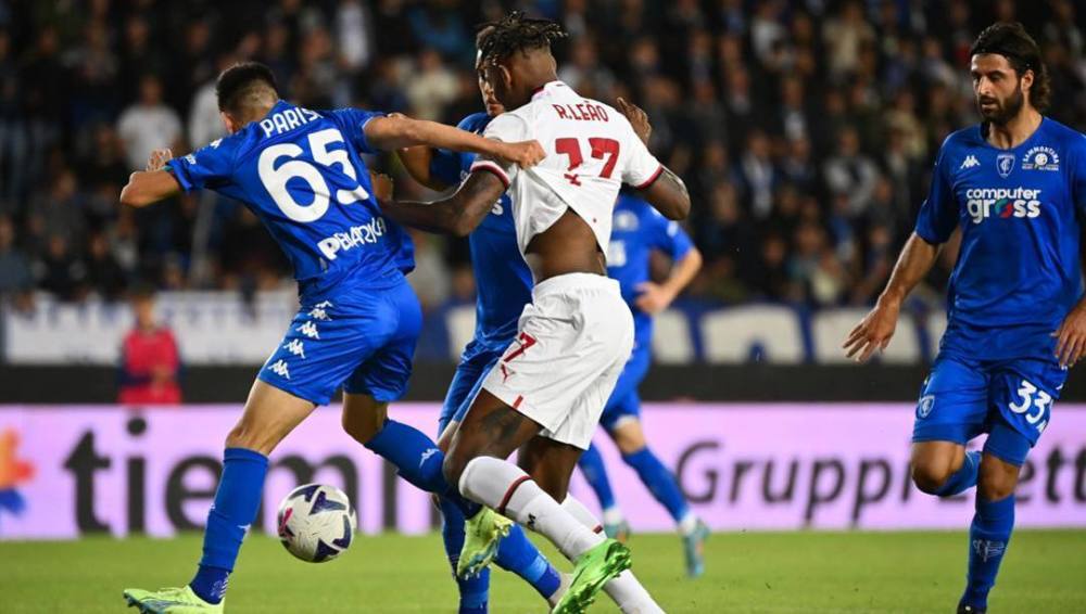 欢迎告诉我 欢迎告诉我