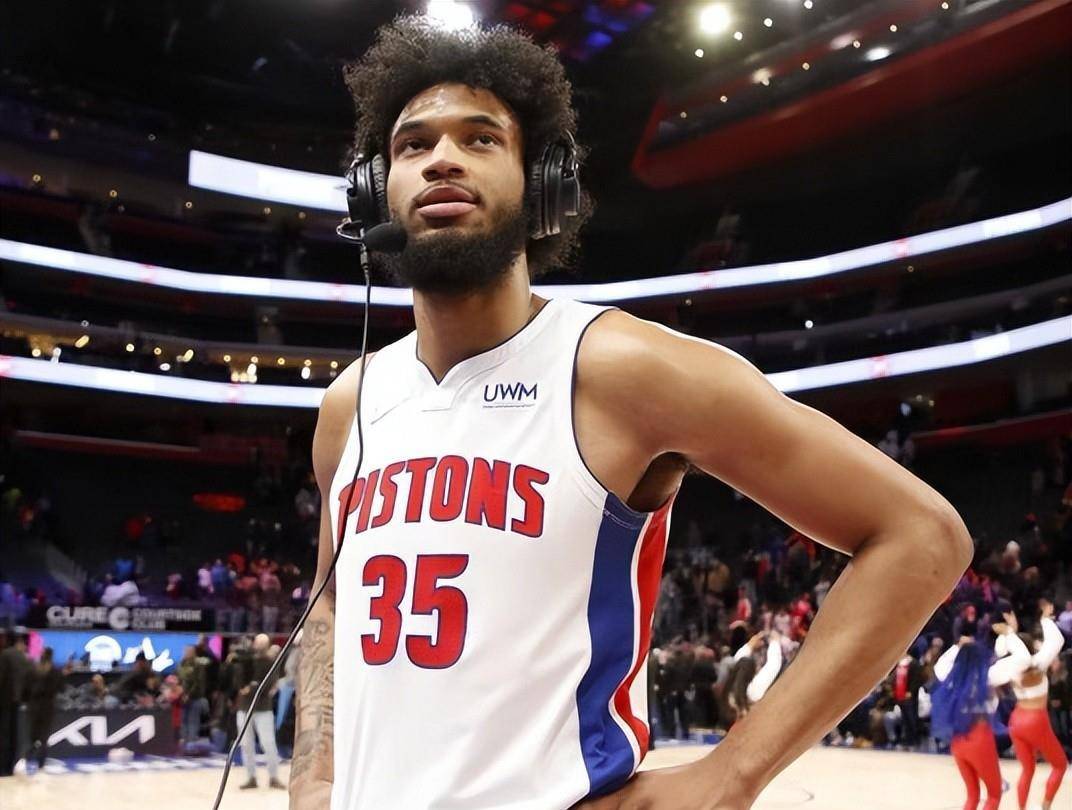 辉煌时期的 辉煌时期的