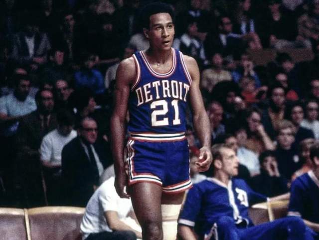 这一事件不 这一事件不