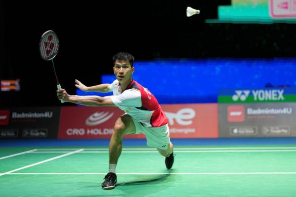 不凡的心理 不凡的心理