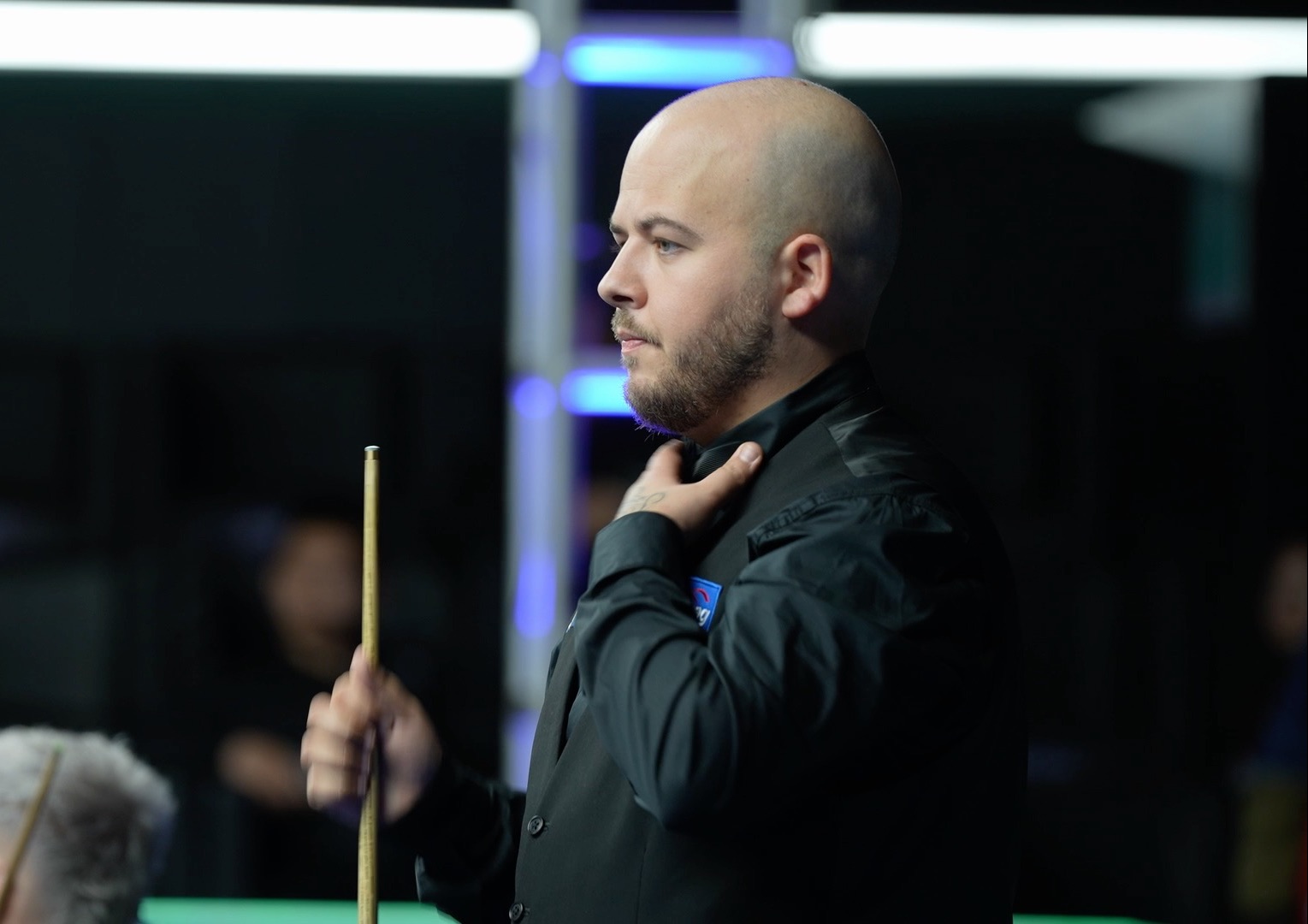 沙地带停火 沙地带停火