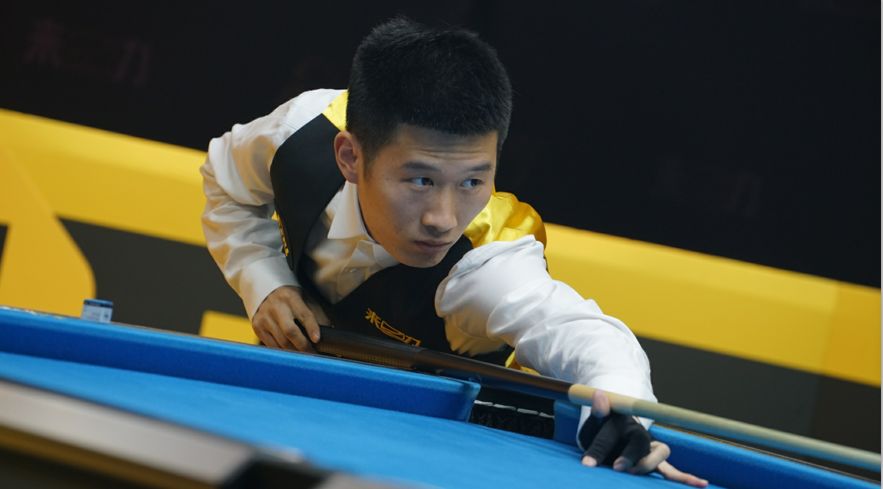 关于加沙地 关于加沙地