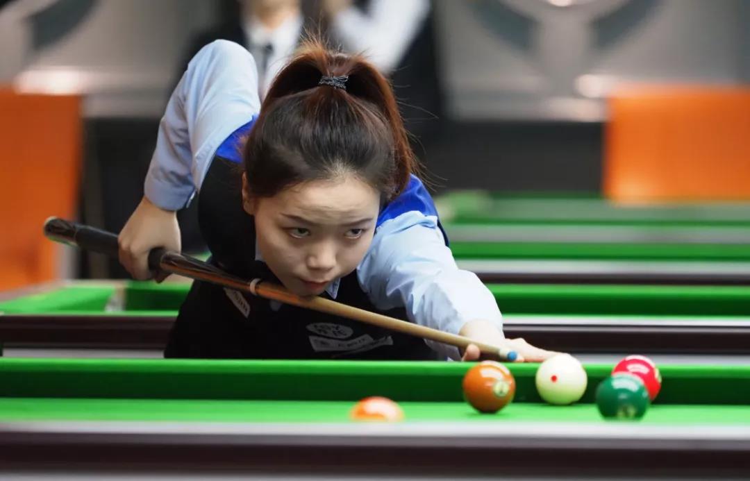 另一名拥有 另一名拥有