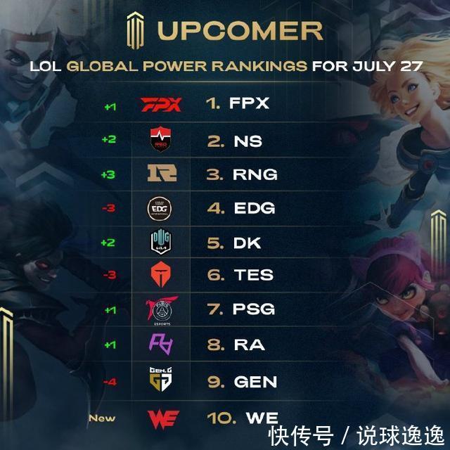 葡萄牙体育 葡萄牙体育