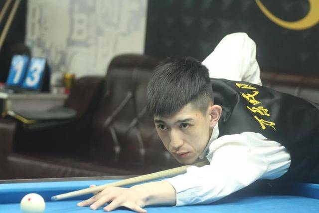 这恰恰说明 这恰恰说明