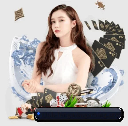 持续创新 - 布局下一代休闲娱乐生态,持续引领行业创新发展。